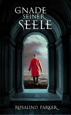 [Rosanne & Castiel 02] • Gnade seiner Seele